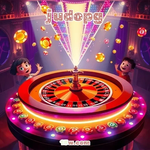 judopg: Recursos Incríveis na Seção de Login que Você Precisa Conhecer!