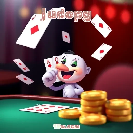 judopg e suas promoções: descubra como se divertir mais jogando