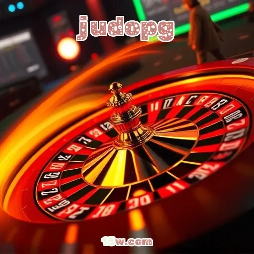 judopg VIP: Descubra os Vantagens que Você Não Pode Perder!